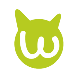 Wanimo