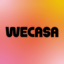 Wecasa
