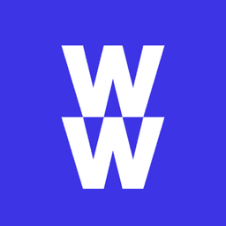 Weight Watchers