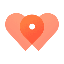 WeWard