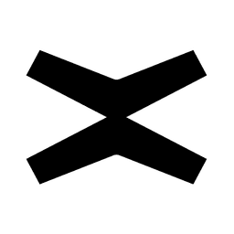 xPortal