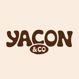 Yacon & Co