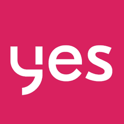 Yespark