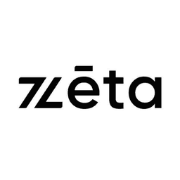 Zeta