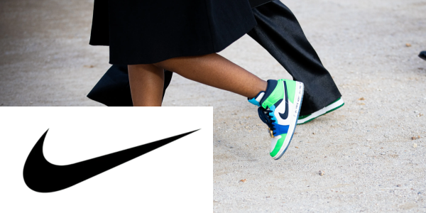 Design sans titre (61) fond de nike